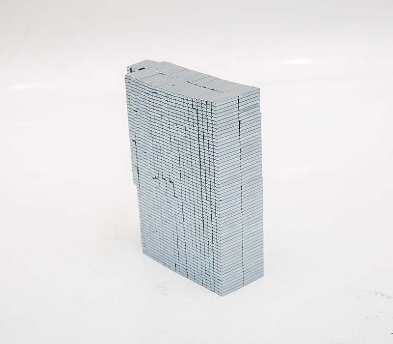 唐河15x3x2 方块 镀锌